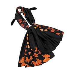 Weigeer foulard soie d'occasion  Livré partout en France
