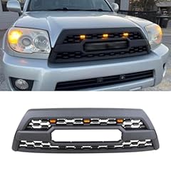 4runner front grill for sale  Delivered anywhere in USA 