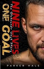 Nine lives one for sale  Delivered anywhere in UK