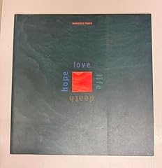 Love life death for sale  Delivered anywhere in USA 