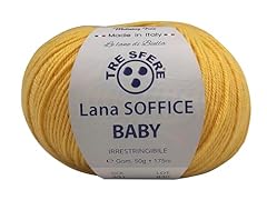 Gomitoli lana soffice usato  Spedito ovunque in Italia 