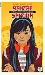 Banzaï sakura d'occasion  Livré partout en Belgiqu