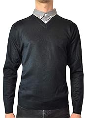 Pierre cardin mens for sale  Delivered anywhere in UK