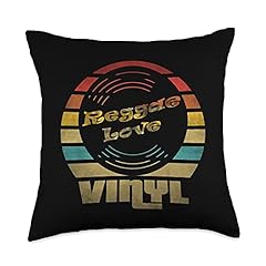 Vintage vinyl retro for sale  Delivered anywhere in USA 