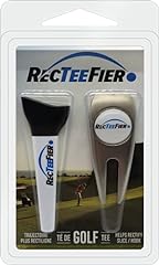 Recteefier 1 kit for sale  Delivered anywhere in UK