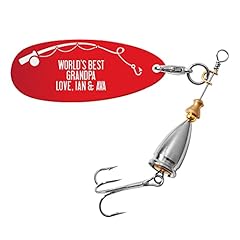 Let make memories for sale  Delivered anywhere in USA 