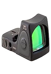 Trijicon rm06 700672 for sale  Delivered anywhere in USA 