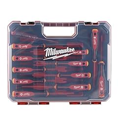 Milwaukee 4932479095 set usato  Spedito ovunque in Italia 