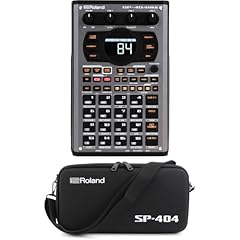 Roland 404mkii linear for sale  Delivered anywhere in USA 