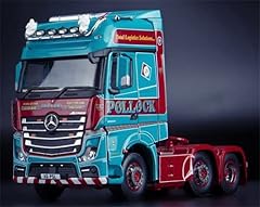 Wsi imc mercedes for sale  Delivered anywhere in UK