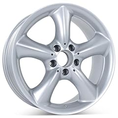 New 8.5 rear for sale  Delivered anywhere in USA 
