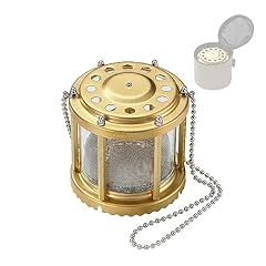 Campingmoon far infrared for sale  Delivered anywhere in USA 