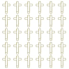 Penta angel cross for sale  Delivered anywhere in USA 