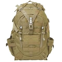 Aigear tactical backpack for sale  Delivered anywhere in USA 