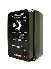 Electronics 9987 208 for sale  Delivered anywhere in USA 