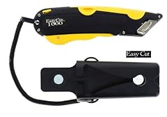 Easycut box cutter for sale  Delivered anywhere in USA 