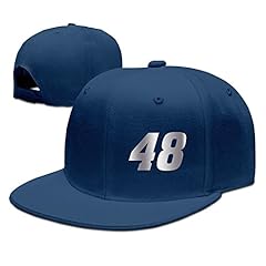 Jimmie johnson logo for sale  Delivered anywhere in USA 