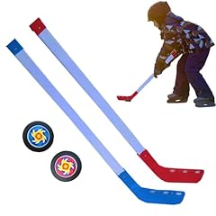 Cushangty hockeyschläger kind gebraucht kaufen  Wird an jeden Ort in Deutschland