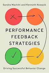 Performance feedback strategie d'occasion  Livré partout en France