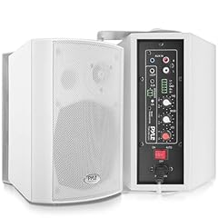Pyle wall mount for sale  Delivered anywhere in USA 