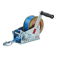 Openroad boat winch for sale  Delivered anywhere in USA 