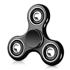 Scione fidget spinner for sale  Delivered anywhere in USA 