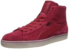 Puma men suede gebraucht kaufen  Wird an jeden Ort in Deutschland