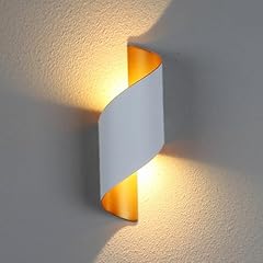 Moderne lampe applique d'occasion  Livré partout en France