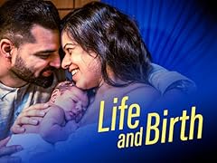 Life birth for sale  Delivered anywhere in UK