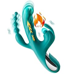Punkt rabbit vibrator gebraucht kaufen  Wird an jeden Ort in Deutschland