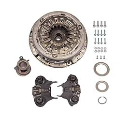Schaeffler luk repset for sale  Delivered anywhere in USA 