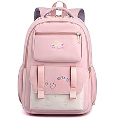 Makukke backpack girls for sale  Delivered anywhere in USA 
