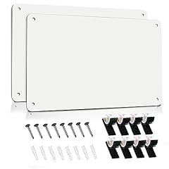 2pack magnetic board for sale  Delivered anywhere in USA 