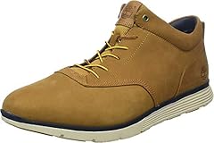 Timberland killington herren gebraucht kaufen  Wird an jeden Ort in Deutschland