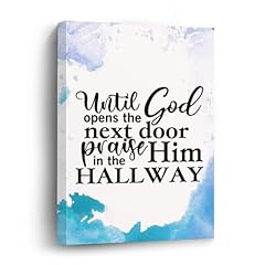 Wall prints god for sale  Delivered anywhere in UK