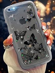 Likiyami iphone case for sale  Delivered anywhere in USA 