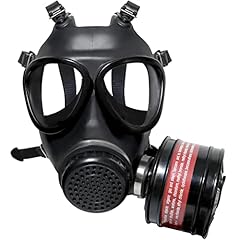 Yingorrs gas masks for sale  Delivered anywhere in USA 