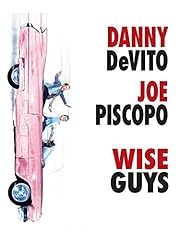 Wise guys for sale  Delivered anywhere in UK