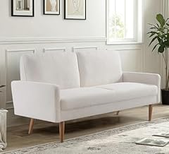 Kent velvet sofa for sale  Delivered anywhere in USA 
