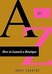 Launch boutique for sale  Delivered anywhere in USA 