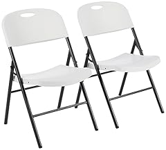Amazon basics folding for sale  Delivered anywhere in USA 