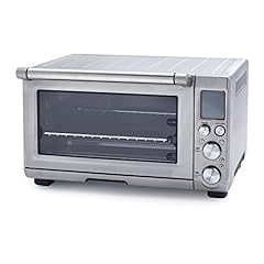 Breville smart oven for sale  Delivered anywhere in USA 