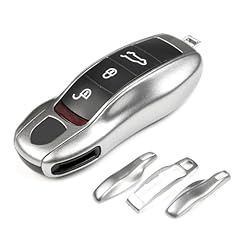 Aojezoor silver key for sale  Delivered anywhere in UK