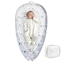 Baby lounger newborn for sale  Delivered anywhere in USA 