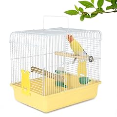 Small bird cage for sale  Delivered anywhere in USA 