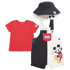Disney mickey mouse for sale  Delivered anywhere in USA 