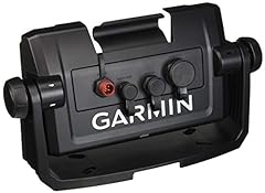 Garmin international inc. for sale  Delivered anywhere in USA 
