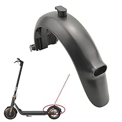 Morichs rear fender for sale  Delivered anywhere in USA 