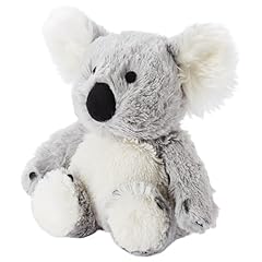 Warmies plush koala for sale  Delivered anywhere in UK