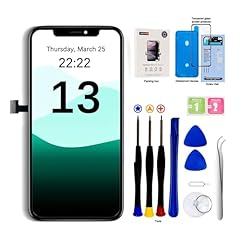 Efaith iphone display gebraucht kaufen  Wird an jeden Ort in Deutschland